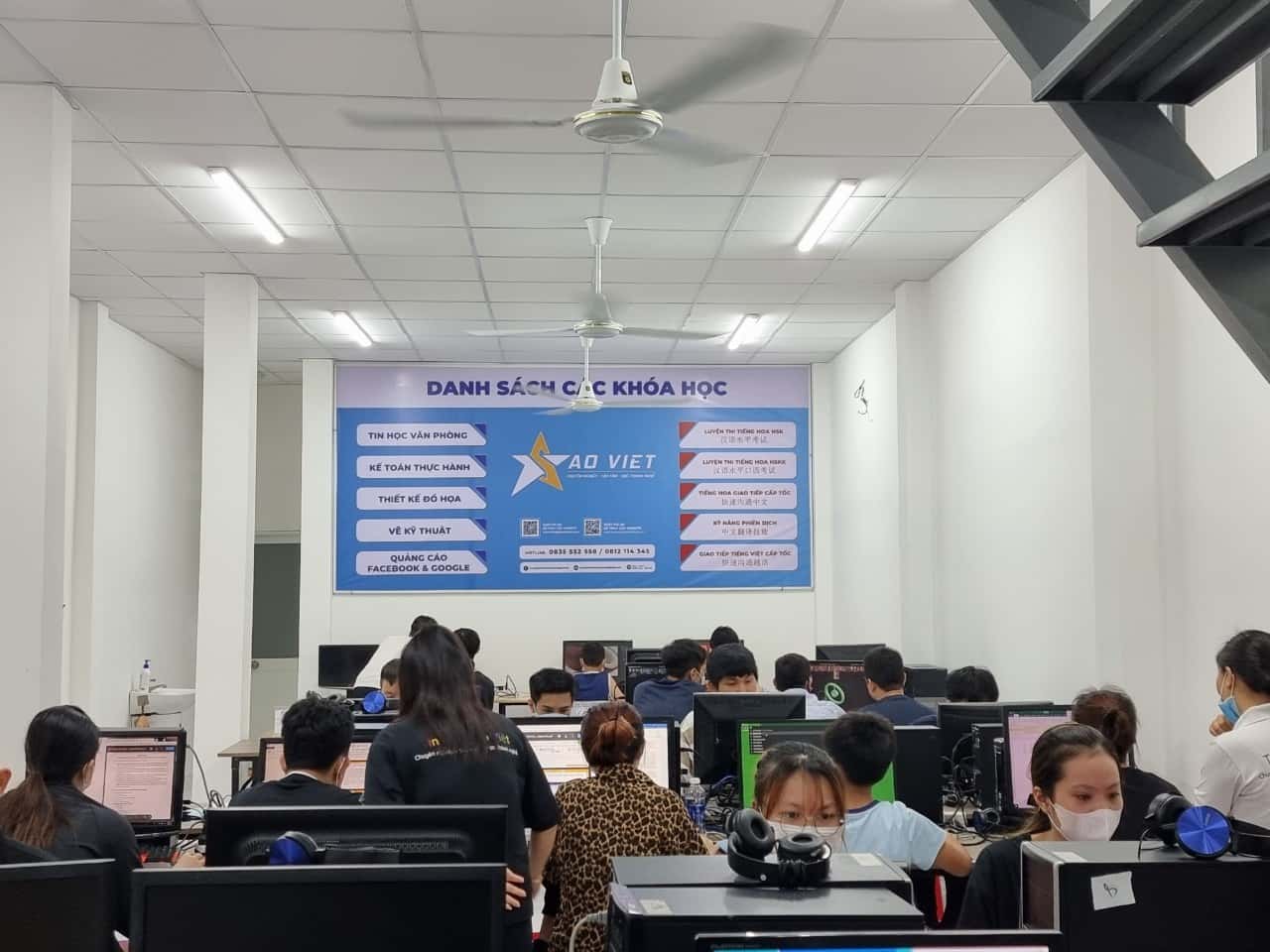 Học Solidworks Cơ Bản đến Nâng Cao ở Long Thành Nhơn Trạch Đồng Nai