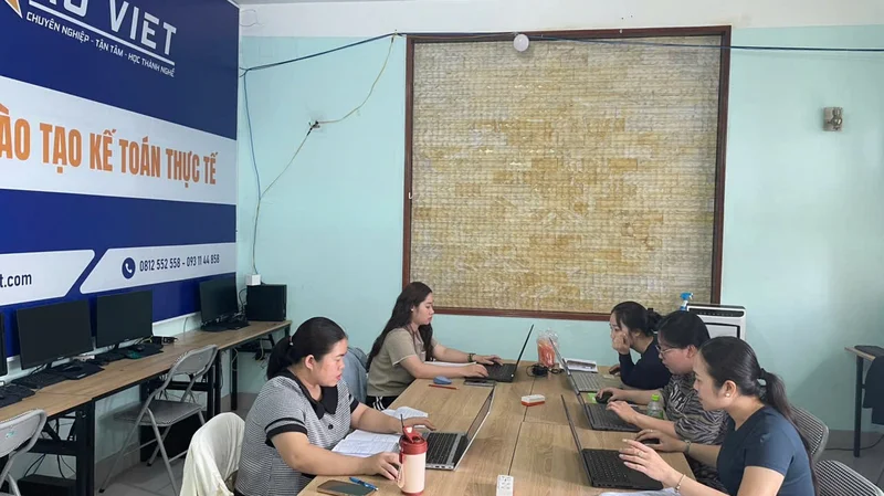 Tiện ích trong cuộc sống hàng ngày