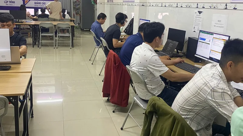 Ưu đãi và hỗ trợ đặc biệt